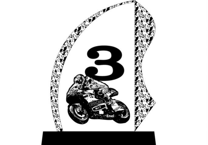 DUCATI NO.3-exe