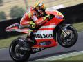 ducati01.jpg