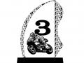 ducati03-exp.jpg