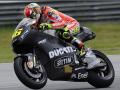 ducati03.jpg